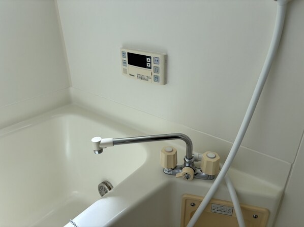 エステ・スールの物件内観写真